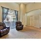 2795 Lavender Terr, San Jose, CA 95111 ID:1144623