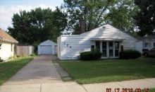 128 E Leyte Ave Mishawaka, IN 46545