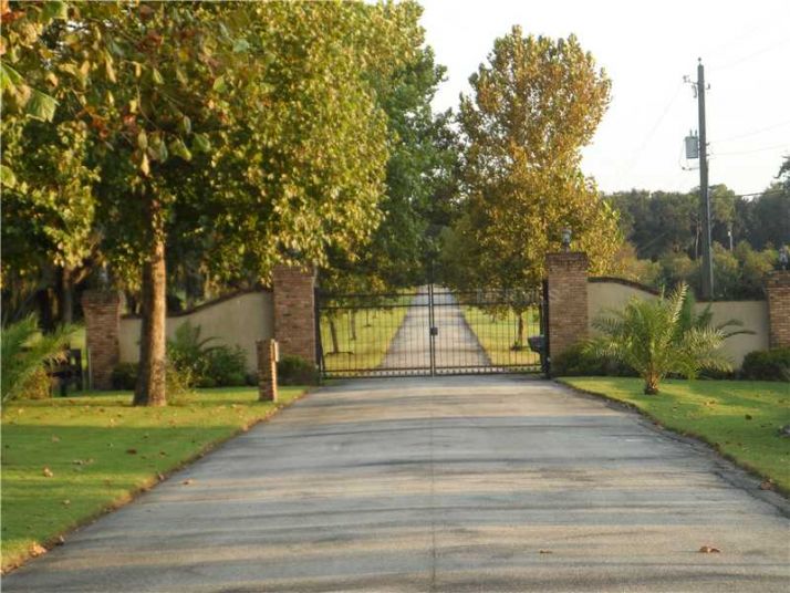 0 TWELVE OAKS #15 DR, Winter Haven, FL 33880