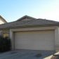 3539 South Adelle Circle, Mesa, AZ 85212 ID:1088267