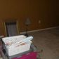 719 7th Terrace, Palm Beach Gardens, FL 33418 ID:1172374