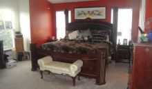 14604 WILLOW CREEK DRIVE Centreville, VA 20120