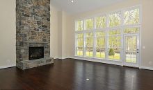 5425 CHANDLEY FARM CIRCLE Centreville, VA 20120