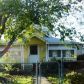 1631 Ohio Street, Redlands, CA 92374 ID:1095836
