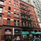 5 Crosby St., New York, NY 10013 ID:185953