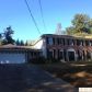575 Deer Run Sw, Lilburn, GA 30047 ID:1078677