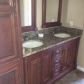 575 Deer Run Sw, Lilburn, GA 30047 ID:1078678