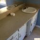 575 Deer Run Sw, Lilburn, GA 30047 ID:1078679