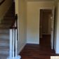 575 Deer Run Sw, Lilburn, GA 30047 ID:1078680