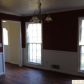 575 Deer Run Sw, Lilburn, GA 30047 ID:1078681
