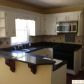 575 Deer Run Sw, Lilburn, GA 30047 ID:1078683