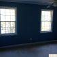 575 Deer Run Sw, Lilburn, GA 30047 ID:1078684