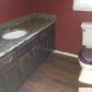 575 Deer Run Sw, Lilburn, GA 30047 ID:1078685
