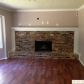 575 Deer Run Sw, Lilburn, GA 30047 ID:1078686