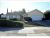 1285 Antwerp Ln Ln San Jose, CA 95118