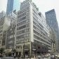 579 Fifth Ave., New York, NY 10017 ID:466234