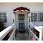 1218 SW 11 AV, Miami, FL 33129 ID:985463
