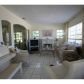 1218 SW 11 AV, Miami, FL 33129 ID:985464