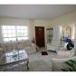 1218 SW 11 AV, Miami, FL 33129 ID:985465