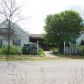 6574 Cr #44, Butler, IN 46721 ID:1071454