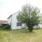 6574 Cr #44, Butler, IN 46721 ID:1071455