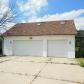 6574 Cr #44, Butler, IN 46721 ID:1071456