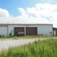 6574 Cr #44, Butler, IN 46721 ID:1071457