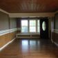 6574 Cr #44, Butler, IN 46721 ID:1071458