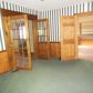 6574 Cr #44, Butler, IN 46721 ID:1071459