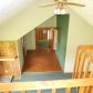 6574 Cr #44, Butler, IN 46721 ID:1071460