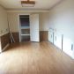 6574 Cr #44, Butler, IN 46721 ID:1071461