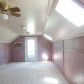 6574 Cr #44, Butler, IN 46721 ID:1071463