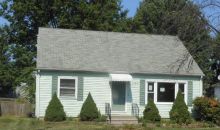 1049 Foster Ave Elyria, OH 44035