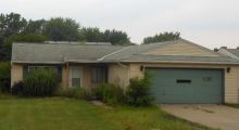 38640 Chestnut Ridge Rd Elyria, OH 44035