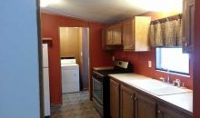 6600 Portage Lake Rd Munith, MI 49259
