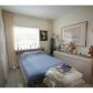 1218 SW 11 AV, Miami, FL 33129 ID:985467