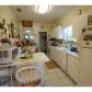 1218 SW 11 AV, Miami, FL 33129 ID:985468