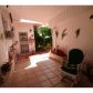 1218 SW 11 AV, Miami, FL 33129 ID:985469