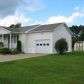 29 Victoria COurt, Easton, MD 21601 ID:1123198