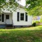 501 Kyle St, Mount Airy, NC 27030 ID:1101045