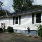 501 Kyle St, Mount Airy, NC 27030 ID:1101046