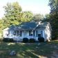 2125 Olive Dr, Reidsville, NC 27320 ID:1101150