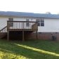 2125 Olive Dr, Reidsville, NC 27320 ID:1101151