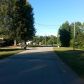 2125 Olive Dr, Reidsville, NC 27320 ID:1101152