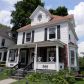 128 Parkway Drive, Syracuse, NY 13207 ID:1102879