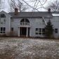 1010 Catamount Rd, Fairfield, CT 06824 ID:1107061