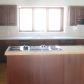 1010 Catamount Rd, Fairfield, CT 06824 ID:1107063