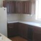 1010 Catamount Rd, Fairfield, CT 06824 ID:1107064
