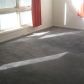 1010 Catamount Rd, Fairfield, CT 06824 ID:1107065