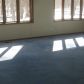 1010 Catamount Rd, Fairfield, CT 06824 ID:1107066